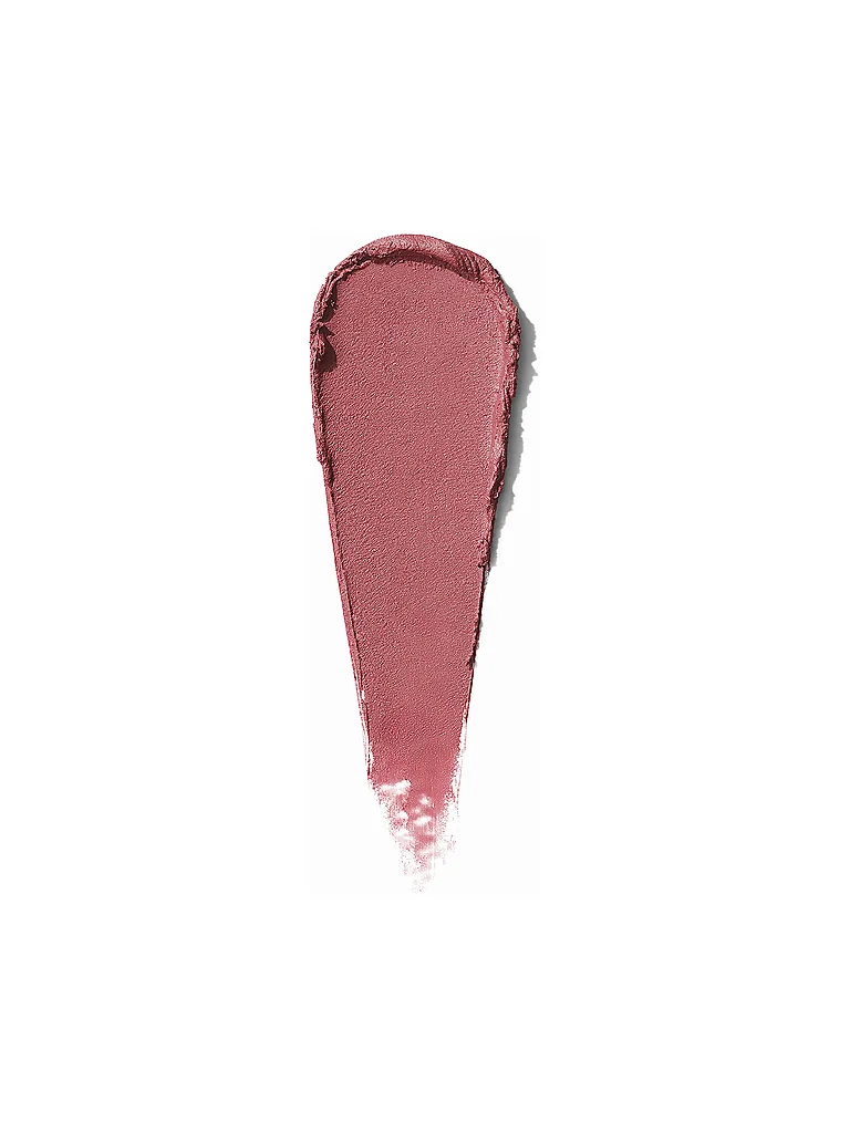 Bobbi Brown Lippenstift - Luxe Cashmere Matte Lipstick (20 Boss Pink)-image